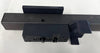 Mueller Model 561 Shallow Diameter Gage, 12-18" Range  - NEW Open Box Item