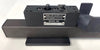 Mueller Model 561 Shallow Diameter Gage, 12-18" Range  - NEW Open Box Item