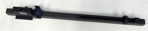 Mueller Model 561 Shallow Diameter Gage, 12-18" Range  - NEW Open Box Item
