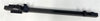 Mueller Model 561 Shallow Diameter Gage, 12-18" Range  - NEW Open Box Item