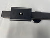 Mueller Model 561 Shallow Diameter Gage, 12-18" Range  - NEW Open Box Item