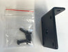 Fowler 52-630-322 Angle Support Plate for Mounting Magnifying Lamp *NEW - OVERSTOCK ITEM*