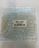 Fowler 52-630-101-0 Optional 5-Diopter Lens 2-1/4 for Magnifying Lamp *NEW - OVERSTOCK ITEM*