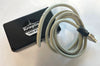 Fowler 54-554-106-0 Kroeplin Triple Cable Adapter  *NEW - OVERSTOCK*