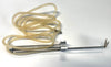 Fowler 54-618-601-0 Sylvac Pneumatic Lifter (for use with No. 54-618-700), *New-Open Box Item