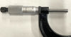 Starrett T436.1RL-2 Outside Micrometer, 1-2" Range, .0001" Graduation *USED/RECONDITIONED*