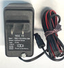 Fowler 54-115-515 Ext Power Supply H, 3-Pin Power Cable *NEW - OVERSTOCK*