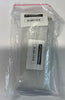 Fowler 54-400-110S Reference Standard for 54-410-600 Portable Surface Roughness Tester *NEW- Open Box Item*