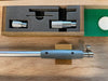 Mitutoyo 511-302 Micrometer Head Bore Gage, 150-250mm Range *DEMO*