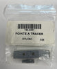 Fowler / Sylvac 04-212-201 Scriber for 54-212-012 Electronic Height Gage *NEW OVERSTOCK ITEM*