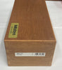 Mitutoyo 468-170 Digimatic Holtest Internal Micrometer, 50-63mm, 0.001mm Resolution *NEW - Open Box Item*