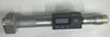 Mitutoyo 468-170 Digimatic Holtest Internal Micrometer, 50-63mm, 0.001mm Resolution *NEW - Open Box Item*