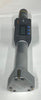 Mitutoyo 468-170 Digimatic Holtest Internal Micrometer, 50-63mm, 0.001mm Resolution *NEW - Open Box Item*