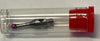Fowler 54-772-309-0 Ruby Styli 2mm x 10 mm, M2 Male Thread *NEW - OVERSTOCK ITEM*