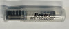 Fowler 54-551-201-0 Bowers MicroGage .95mm - 1.15mm Head  *NEW OVERSTOCK*