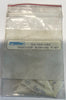 Fowler 53-760-050 Replacement Indentor Bushing for 53-760-007 Portable Hardness Tester Only *NEW OVERSTOCK*