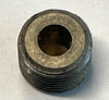 Fowler 53-760-050 Replacement Indentor Bushing for 53-760-007 Portable Hardness Tester Only *NEW OVERSTOCK*
