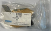 Fowler 54-440-910 Acute Angle Attachment for Fowler/Sylvac 54-440-977 Deluxe Electronic Protractor*NEW OVERSTOCK ITEM*