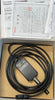 Mitutoyo 575-313 LGS ABSOLUTE Linear Gage, .5" Range, .0005" Resolution *NEW - Open Box Item*