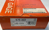 Mitutoyo 575-322 LGD ABSOLUTE Linear Gage, 25mm Range, 0.01mm Resolution *NEW - Open Box Item*