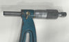 Fowler Outside Micrometer, 16-17" Range, .001" Graduation *USED/RECONDITIONED*