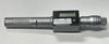Mitutoyo 468-206 Digimatic Holtest Internal Micrometer, 0.8-1.0" Range, .0001" Resolution  *USED/RECONDITIONED*