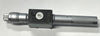 Mitutoyo 468-206 Digimatic Holtest Internal Micrometer, 0.8-1.0" Range, .0001" Resolution  *USED/RECONDITIONED*