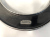 Starrett 436XRL-5 Outside Micrometer, 4-5" Range, .001" Graduation *USED/RECONDITIONED*