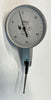 Fowler 52-562-452 Girod-Tast Double Range Dial Test Indicator, .060” Range, .0005” Graduations *USED/RECONDITIONED*