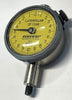 Mahr Federal O1I Dial Indicator 0-.50mm Range, .0.002mm Graduation *USED/RECONDITIONED*