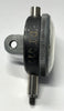 Federal C5M Dial Indicator with Lug Backand Rev Counter, 0-.075" Range, .0005" Graduation *USED/RECONDITIONED*