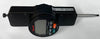 Starrett F2740IQ /  94714-0 Electronic Indicator, 0-2"/0-50mm Range, .001/.0005/.0001"- 0.02/0.01/0.002mm Resolution *NEW - Open Box Item*