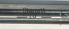 Starrett 234B-10 End Measuring Rod / Setting Standard without Insulating Handle, 10" Length *USED*