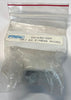 Fowler 53-646-029 6X Achromatic Objective for 53-646-091 Microscope Only *NEW - OVERSTOCK ITEM*