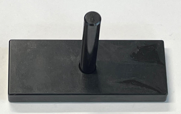 Fowler 53-190-027-0 Adjustable Plane Support Plate for Trimos Mini Hor ...