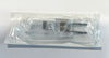 Fowler 53-900-706-0 Lamp for Comparator, 24 V 150 WATT  *NEW - OVERSTOCK*