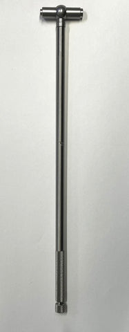 Starrett 579D-8 Self-Centering Telescoping Gage, 8" Length *NEW - Open Box Item*
