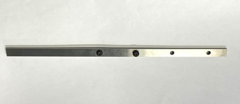 Starrett PT22288 Base Extension for No. 450/450M Dial Depth Gage, 12" / 300mm Length *NEW - Open Box Item*