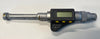 Brown & Sharpe Tesa 61.30011  iMicro Digital Internal Micrometer, 17-20mm Range, 0.005mm Resolution *USED/RECONDITIONED*