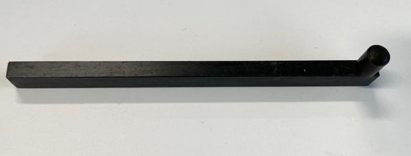 Mitutoyo 900209 Indicator Holding Bar 100mm *NEW - OVERSTOCK ITEM ...
