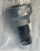 Mitutoyo 216556 ADAPTOR FOR .500-.800"/12-20mm BOREMATIC *NEW - Open Box Item*