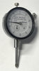 Mitutoyo 2416AIP Dial Indicator, 0-1" Range, .001" Graduation, Lug Back *USED/RECONDITIONED*