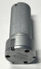 Mitutoyo 952673 Measuring Head Only for Holtest Internal Micrometer, 1.0-1.2" Range *USED/RECONDITIONED*
