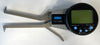 Fowler 54-554-625-0 Internal Electronic Caliper Gage, 1.2-2"/30-50mm Range, .0002"/.005mm Resolution *NEW - Open Box Item*