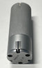 Mitutoyo 952672 Measuring Head Only for Holtest Internal Micrometer, .800-1.00” Range *USED/RECONDITIONED*