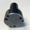 Mitutoyo 954646 Measuring Head Only for Internal Micrometer, 1.6-2.0" Range *USED/RECONDITIONED*