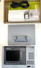 Heidenhain ND 2108 G (665408-10) Gage-Chek Multi-Axis Metrology Digital Display Unit Set *New - Open Box Item*