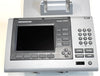Heidenhain ND 2108 G (665408-10) Gage-Chek Multi-Axis Metrology Digital Display Unit Set *New - Open Box Item*