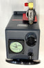 Mahr Federal D-4000M Dimensionair Air Gage Metric, 4000:1 Magnification *USED/RECONDITIONED*