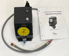 Mahr Federal 2095192 Dimensionair Air Gage Metric, 5000:1 Magnification *USED/RECONDITIONED*